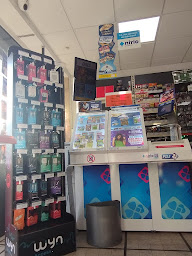 Photo n°5 de Tabac Presse le Havane à Saint-Barthélemy-d'Anjou (Boutique de cigarettes électroniques)