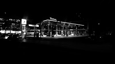 Photos of Okyakmaz Total Petrol