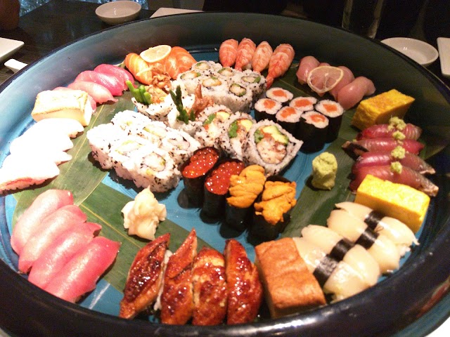 Morimoto