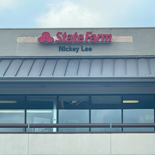 Nickey Lee - State Farm Insurance Agent - Thumbnail