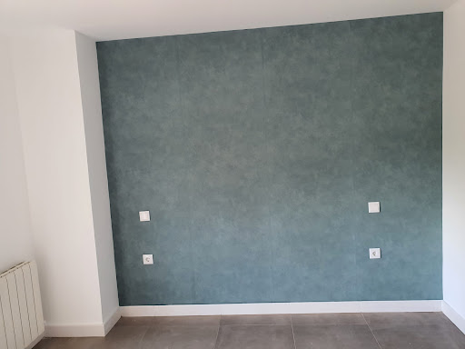 Pinturas Marcelo, pintores Toledo
