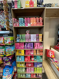 Photo n°11 de Le Coup d'Bol - (Tabac - Souvenirs Savoyards - Snacking - Coutellerie - Loto - Cigare - Presse) à Albertville (Bureau de tabac)