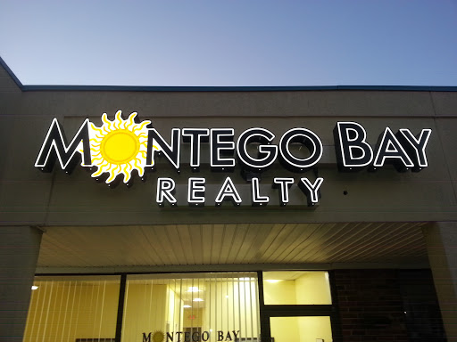 Montego Bay Realty - Thumbnail