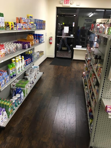 Express Savings Pharmacy Gallery - United States
