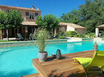 Rénol Piscines à Damiatte