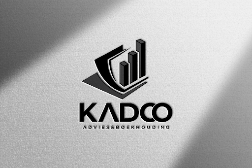 Kadco - Visual