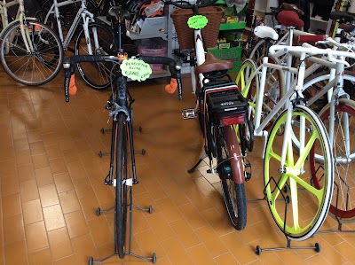 bicycle-store