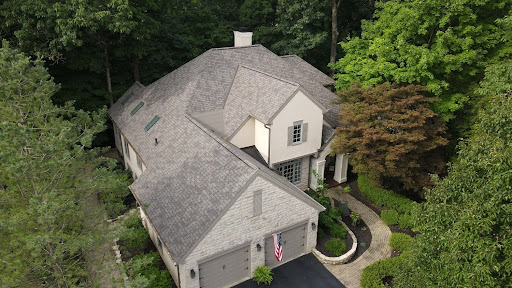 TAS Roofing - Thumbnail