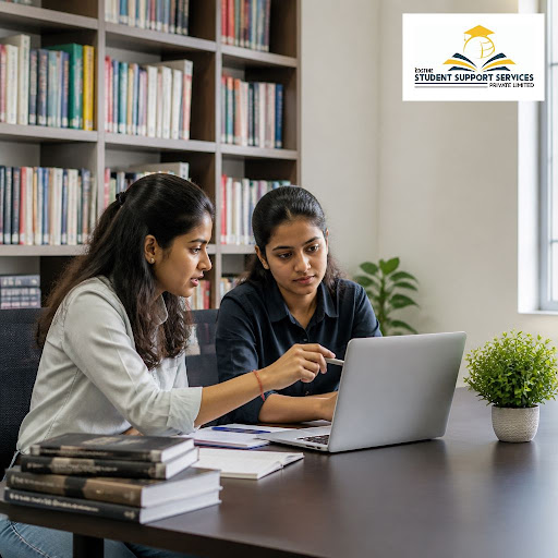 Confused about choosing the right BHMS homeopathy college after NEET? The right guidance can save… post image
