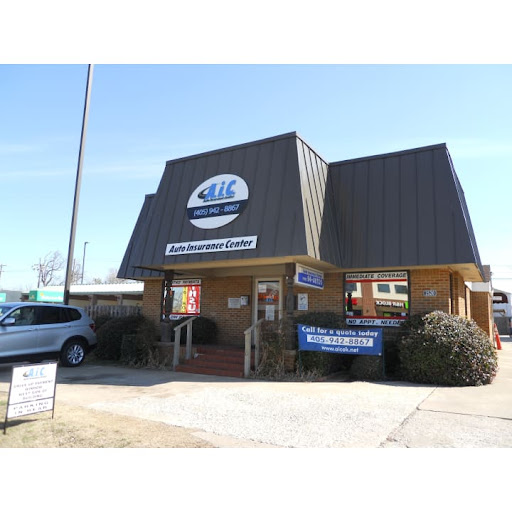 Auto Insurance Center Agency Inc. - Thumbnail