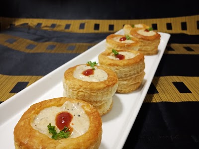 Photos of Tasty Caterers