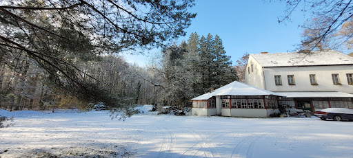 Freses Waldrestaurant u. Pension Inh. Karsten Frese - Thumbnail