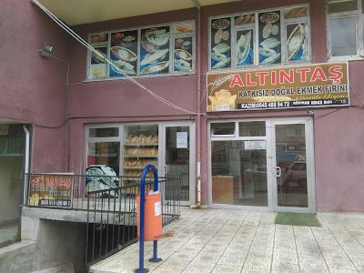 Photos of Altintas Pide Firini