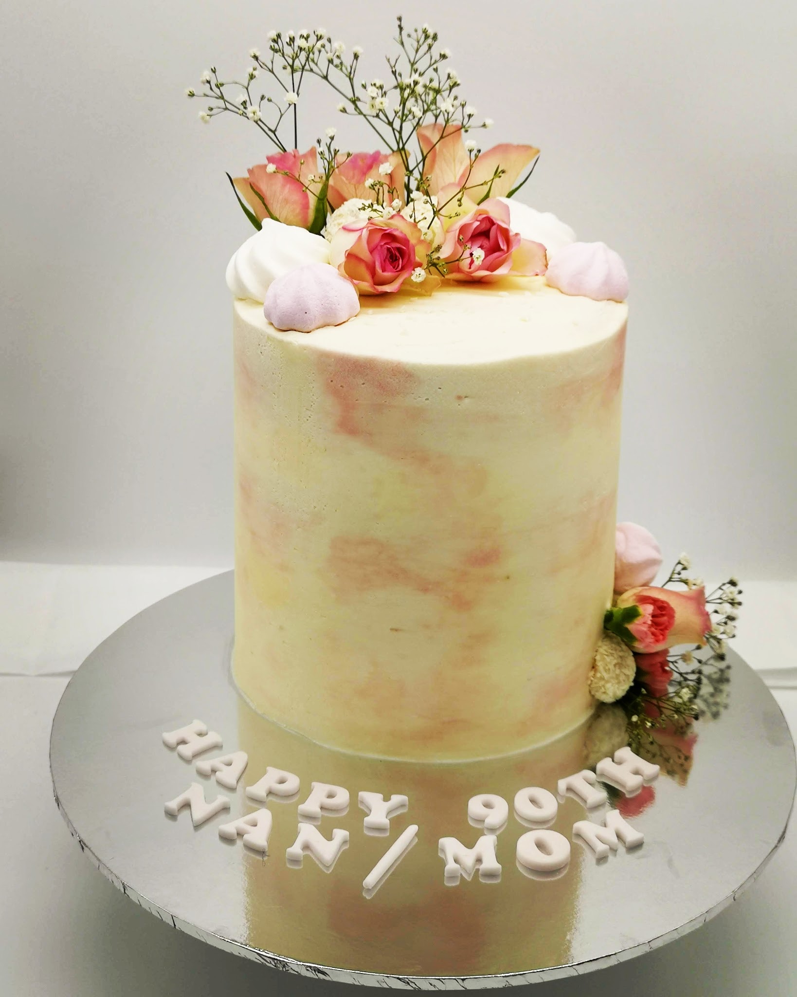 HAVE+SOME+CAKE - Image 3