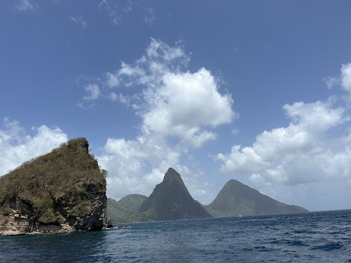 Cruise Planners - Global Travel Pros Gallery - United States