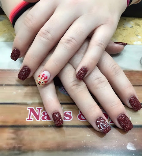 Shui Nails & Spa - Thumbnail