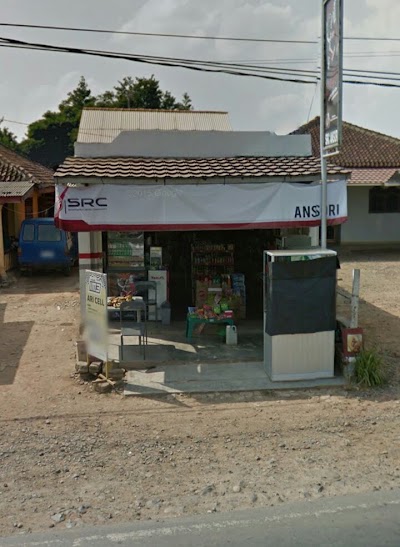 Photos of Ansori Mini Market