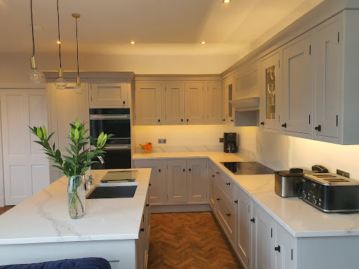 Glenlith Interiors (Scotland) Ltd - Thumbnail