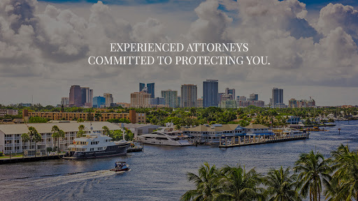 Law Offices of John D. Ameen, P.A.