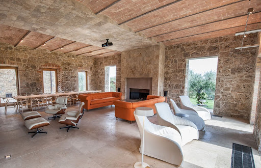 Doorways Villa Vacations - Thumbnail