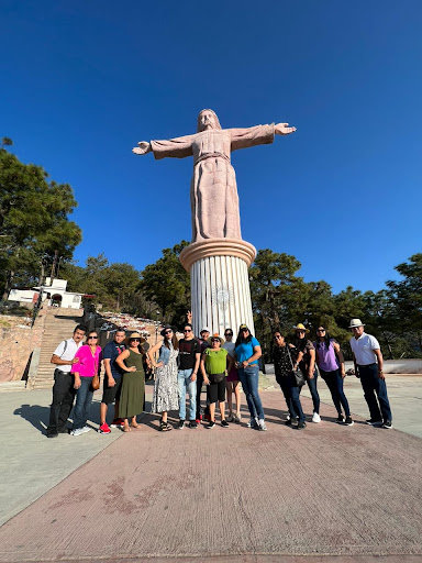 Viajes Emmanuel Gallery - United States