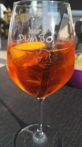 Bar Dumbo - Thumbnail