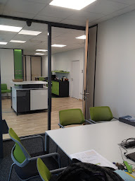 Photo n°3 de DESAULLES Immobilier BELFORT - CBRE à Meroux-Moval (Agent immobilier)