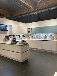 Photo n°26 de DARTY Rang-du-Fliers à Rang-du-Fliers (Magasin de matériel home-cinéma)