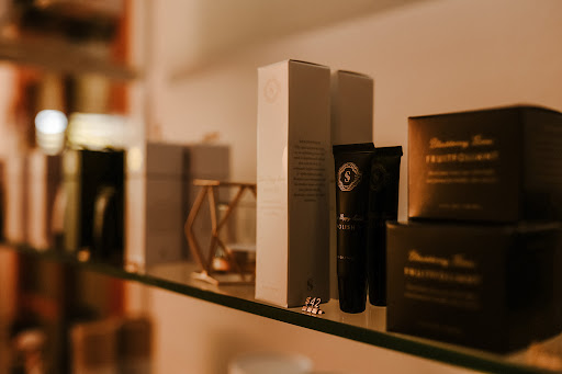 Everbloom Skin Care - Thumbnail