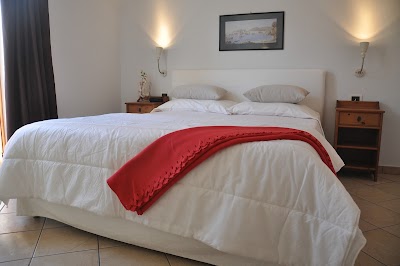 Photos of Hotel Rivoli Sorrento