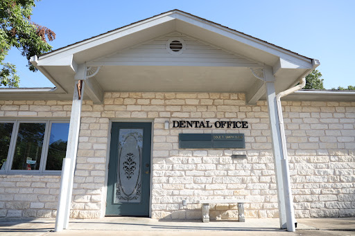 CS Family Dentistry: Cole Smith, DDS Photo