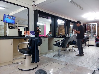beauty-salon