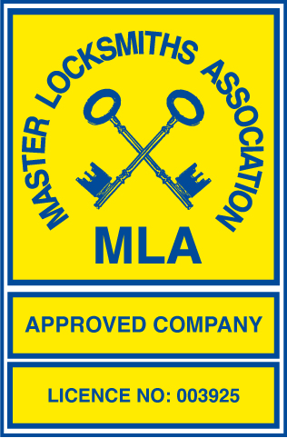 Wellsecure Locksmiths Ltd - Thumbnail