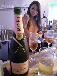 ジャスミン(jasmine)