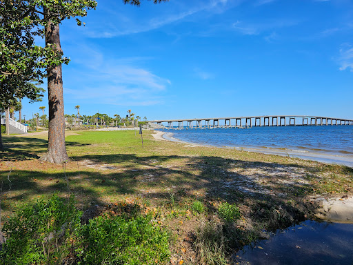 Navarre Black Hawk Memorial Gallery - United States