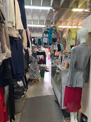 Fashion Works - Thumbnail
