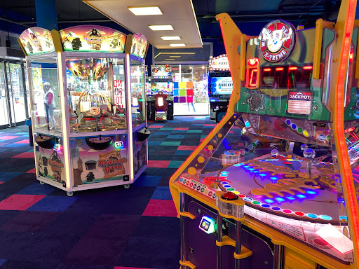 The Game Box Haarlem