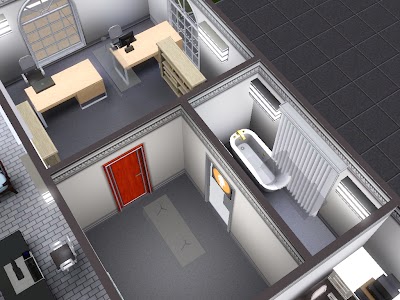 Photos of Noor Al-Qabas Model School Advanced
