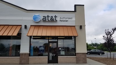 AT&T Store