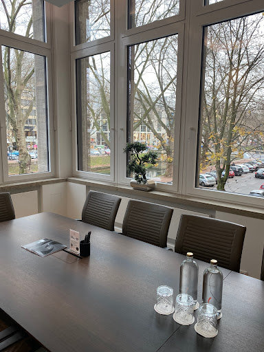 Versicherungsmakler Düsseldorf | Ritzerfeld & Partner - Thumbnail