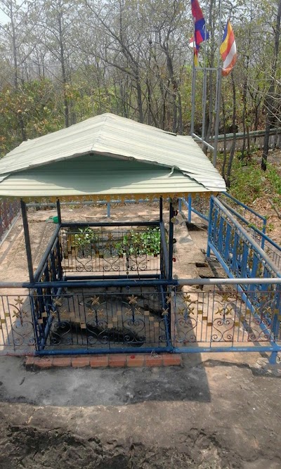 place-of-worship