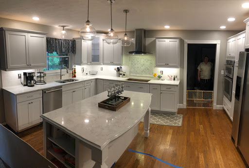 Avatar for Tri-State Kitchens, LLC