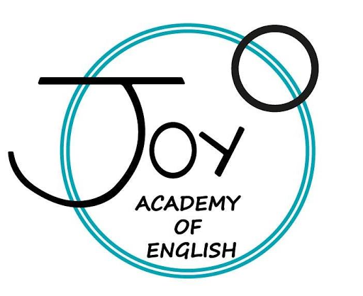 Academia Joy - Thumbnail