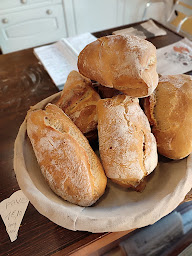 Photo n°2 de Boulangerie Dalet à Monestiés (Boulangerie)