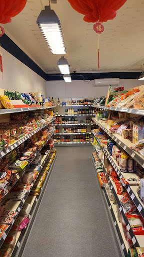 LAOMI Asia Markt - Thumbnail