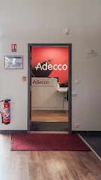 Photo n°4 de Adecco Cosne Sur Loire à Cosne-Cours-sur-Loire (Agence d'intérim)