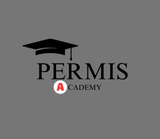 Photo de Auto école Permis Academy