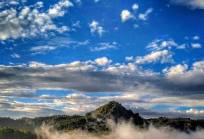 Photos of GUNUNG KOTAK