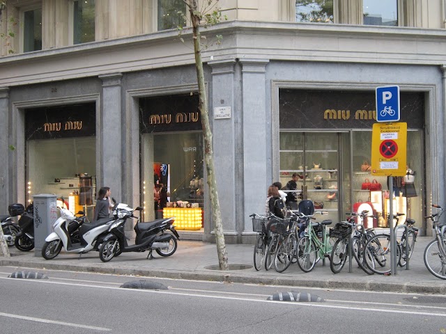 Miu Miu