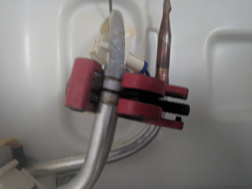 REPARAMAN